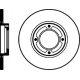 MDC1101