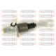 FHC5025