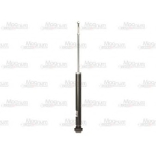 AG0533MT Magnum Technology Амортизатор