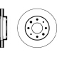 54023