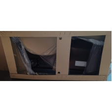 6722A883 MITSUBISHI Крыло заднее Mitsubishi L200 левое