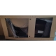 6722A883<br />MITSUBISHI<br />Крыло заднее Mitsubishi L200 левое