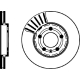 53953PRO