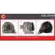 CAL10418