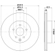 MDC2615