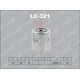 LC-321