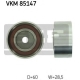 VKM 85147