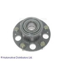 ADH28327 BLUE PRINT Комплект подшипника ступицы колеса