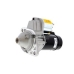 AEY1190 AUTOELECTRO Стартер