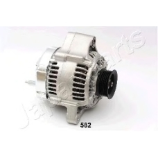 ALT582 JAPANPARTS Генератор