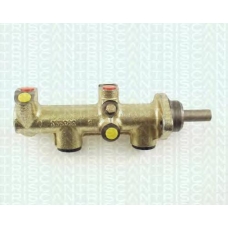 8130 29113 TRIDON Master cylinder