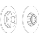 DDF1623C