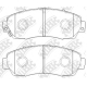 PN8802