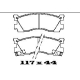 BL1290A2