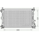 DRM10052