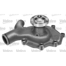 506503 VALEO Водяной насос