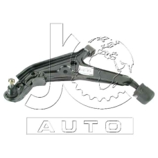 J31021 Japan Cars Поперечный рычаг, передняя ось