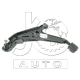 J31021<br />Japan Cars<br />Поперечный рычаг, передняя ось