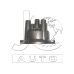 K11029 Japan Cars Крышка распределителя зажигания