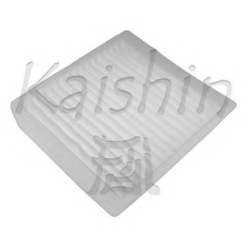 A20090 KAISHIN Фильтр, воздух во внутренном пространстве