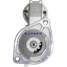254359 AD KUHNER Стартер