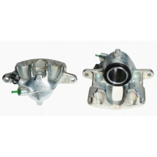 F 68 052 BREMBO Тормозной суппорт
