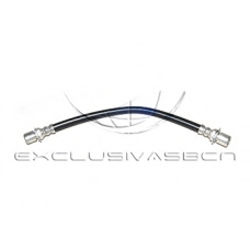 MBH-22004 MDR Кронштейн, тормозный шланг