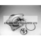 ABK800<br />Automotive Bearings