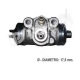 ICR-4379