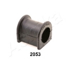GOM-2053 Ashika Втулка, стабилизатор