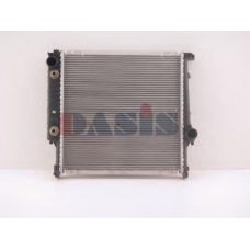 050810N DASIS 