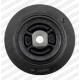 DPF355.20