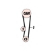 QBK402