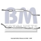 BM90917H