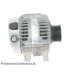 ADT31194 BLUE PRINT Генератор
