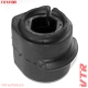 FO1410R