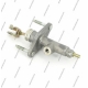 H250A09
