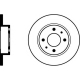 92051800