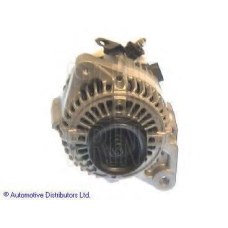 ADT31176 BLUE PRINT Генератор