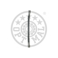 BSL-875 OPTIMAL Тормозной шланг
