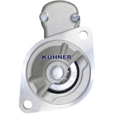 201356 AD KUHNER Стартер