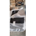 6722A883 MITSUBISHI Крыло заднее Mitsubishi L200 левое