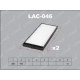 LAC-046