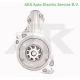 ADS-145