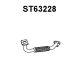 ST63228