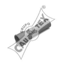 010173 CAUTEX Воронка, указатель уровня масла