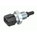 0 280 130 039 BOSCH Датчик, температура охлаждающей жидкости; Датчик, 