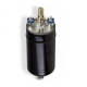 ABG-1036