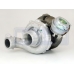 3721964 MOTAIR TURBOLADER Компрессор, наддув