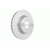 0 986 479 578 BOSCH Тормозной диск